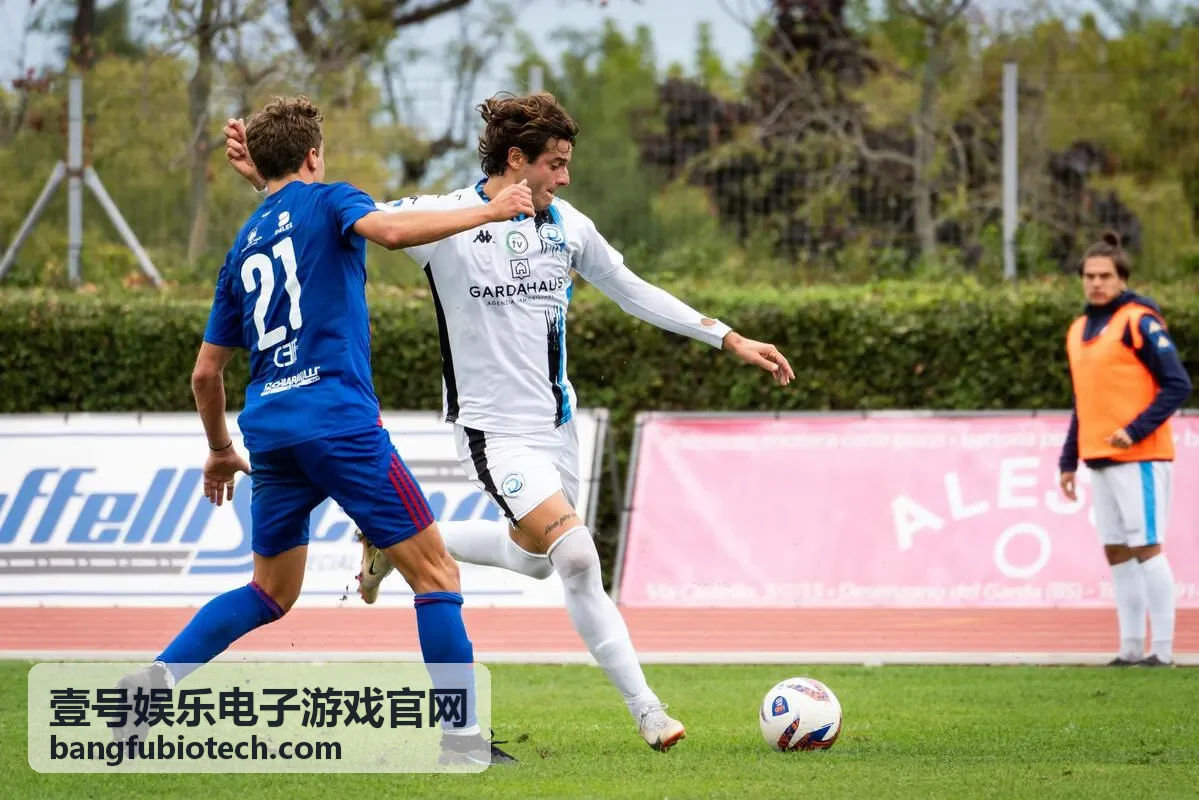 壹号娱乐电子游戏官网电子游戏难度曲线与关卡节奏说明