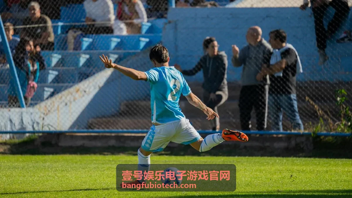 壹号娱乐电子游戏官网热门游戏题材精选配图