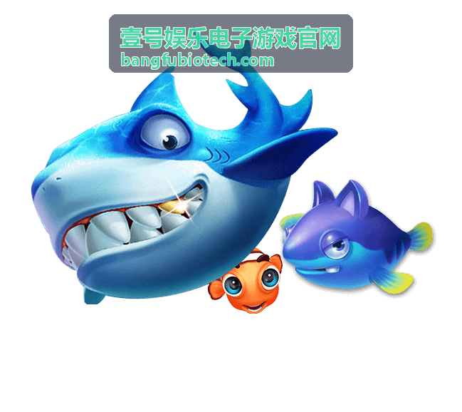 壹号娱乐电子游戏官网精选题材场景展示